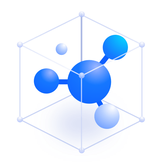 广东奥博信息产业股份有限公司