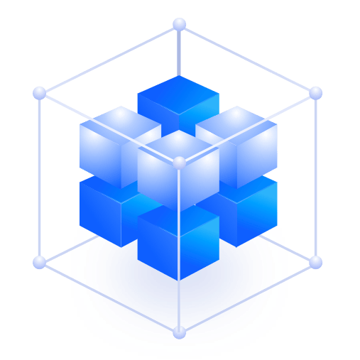 广东奥博信息产业股份有限公司