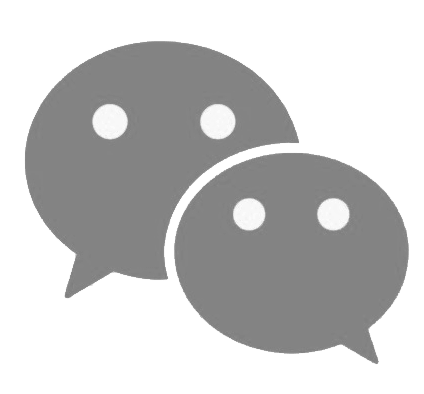 广东奥博信息产业股份有限公司