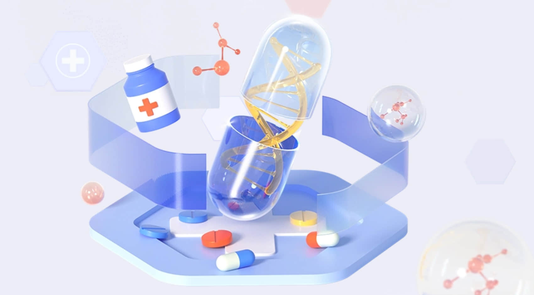 广东奥博信息产业股份有限公司