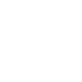 广东奥博信息产业股份有限公司